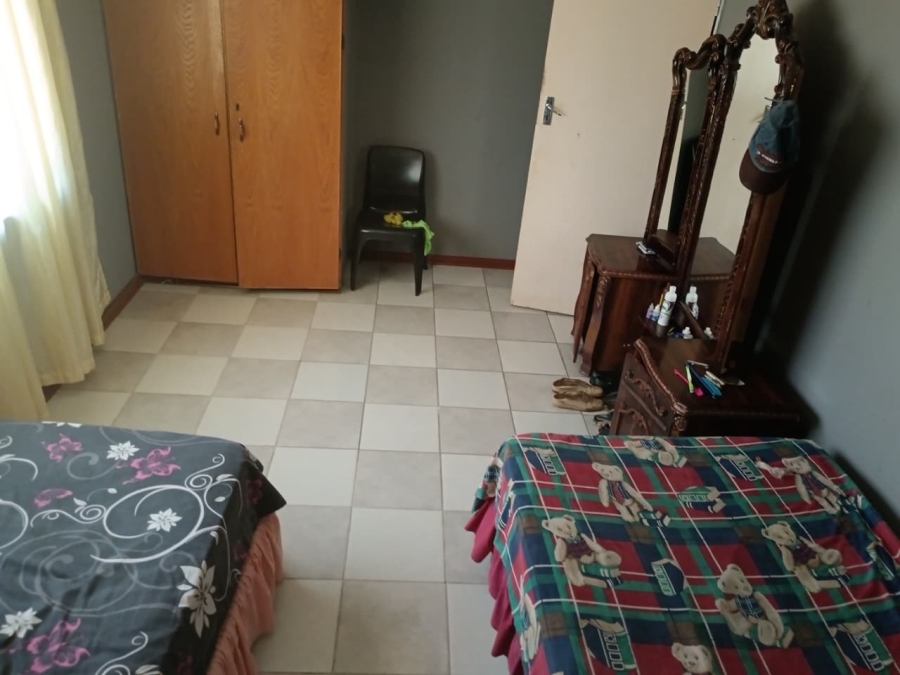 3 Bedroom Property for Sale in Randlespark North West